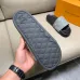 Louis Vuitton Shoes for Men's Louis Vuitton Slippers #999936905