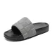 Louis Vuitton Shoes for Men's Louis Vuitton Slippers #999936905