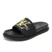 Louis Vuitton Shoes for Men's Louis Vuitton Slippers #999936907