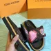 Louis Vuitton Shoes for Men's Louis Vuitton Slippers #999936912