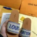 Louis Vuitton Shoes for Men's Louis Vuitton Slippers #999936921