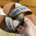 Louis Vuitton Shoes for Men's Louis Vuitton Slippers #999936923