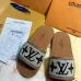 Louis Vuitton Shoes for Men's Louis Vuitton Slippers #999936924