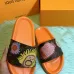 Louis Vuitton Shoes for Men's Louis Vuitton Slippers #999936925