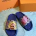 Louis Vuitton Shoes for Men's Louis Vuitton Slippers #999936926