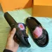 Louis Vuitton Shoes for Men's Louis Vuitton Slippers #999936927