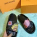 Louis Vuitton Shoes for Men's Louis Vuitton Slippers #999936927