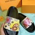 Louis Vuitton Shoes for Men's Louis Vuitton Slippers #999936928