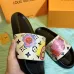 Louis Vuitton Shoes for Men's Louis Vuitton Slippers #999936928