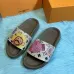 Louis Vuitton Shoes for Men's Louis Vuitton Slippers #999936930