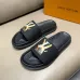 Louis Vuitton Shoes for Men's Louis Vuitton Slippers #999936931