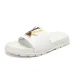 Louis Vuitton Shoes for Men's Louis Vuitton Slippers #999936932