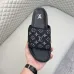 Louis Vuitton Shoes for Men's Louis Vuitton Slippers #999936953