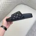 Louis Vuitton Shoes for Men's Louis Vuitton Slippers #999936953