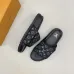 Louis Vuitton Shoes for Men's Louis Vuitton Slippers #999936953