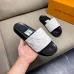 Louis Vuitton Shoes for Men's Louis Vuitton Slippers #999936957