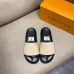 Louis Vuitton Shoes for Men's Louis Vuitton Slippers #999936958