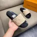 Louis Vuitton Shoes for Men's Louis Vuitton Slippers #999936958