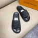 Louis Vuitton Shoes for Men's Louis Vuitton Slippers #999936964