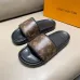 Louis Vuitton Shoes for Men's Louis Vuitton Slippers #999936965