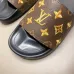 Louis Vuitton Shoes for Men's Louis Vuitton Slippers #999937215