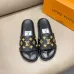 Louis Vuitton Shoes for Men's Louis Vuitton Slippers #999937216