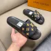 Louis Vuitton Shoes for Men's Louis Vuitton Slippers #999937216