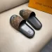 Louis Vuitton Shoes for Men's Louis Vuitton Slippers #999937217