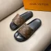 Louis Vuitton Shoes for Men's Louis Vuitton Slippers #999937217