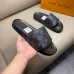 Louis Vuitton Shoes for Men's Louis Vuitton Slippers #999937218