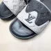 Louis Vuitton Shoes for Men's Louis Vuitton Slippers #999937220