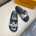 Louis Vuitton Shoes for Men's Louis Vuitton Slippers #999937220