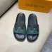 Louis Vuitton Shoes for Men's Louis Vuitton Slippers #999937221