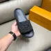 Louis Vuitton Shoes for Men's Louis Vuitton Slippers #999937223