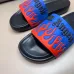 Louis Vuitton Shoes for Men's Louis Vuitton Slippers #999937227