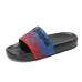 Louis Vuitton Shoes for Men's Louis Vuitton Slippers #999937227