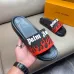 Louis Vuitton Shoes for Men's Louis Vuitton Slippers #999937228