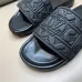 Louis Vuitton Shoes for Men's Louis Vuitton Slippers #999937229