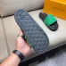 Louis Vuitton Shoes for Men's Louis Vuitton Slippers #999937230