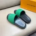 Louis Vuitton Shoes for Men's Louis Vuitton Slippers #999937230