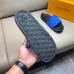 Louis Vuitton Shoes for Men's Louis Vuitton Slippers #999937231