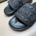 Louis Vuitton Shoes for Men's Louis Vuitton Slippers #A32839