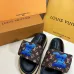 Louis Vuitton Shoes for Men's Louis Vuitton Slippers #A22215