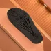 Louis Vuitton Shoes for Men's Louis Vuitton Slippers #A34412