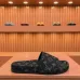 Louis Vuitton Shoes for Men's Louis Vuitton Slippers #A34413