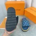 Louis Vuitton Shoes for Men's Louis Vuitton Slippers #A35185