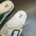 Louis Vuitton Shoes for Men's Louis Vuitton Slippers #A36210