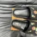 Louis Vuitton Shoes for Men's Louis Vuitton Slippers #A37165