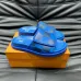 Louis Vuitton Shoes for Men's Louis Vuitton Slippers #A37166