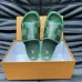 Louis Vuitton Shoes for Men's Louis Vuitton Slippers #A37167